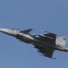 Aviation